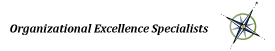 Organizational Excellence Specialists Logo