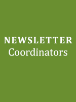 Newsletter Coordinators