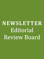 Newsletter Review Board